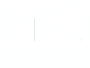 MG Polishing